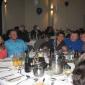 Xaghra Dinner Dance 2013 (43)