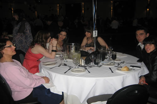 Xaghra Dinner Dance 2013 (10)