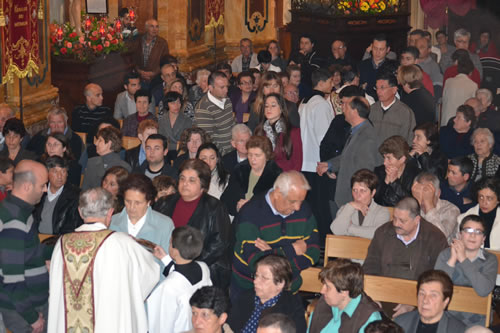 DSC_0172 Holy Communion