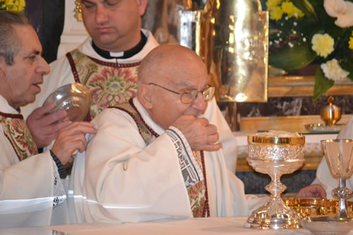 DSC_0160 Holy Communion