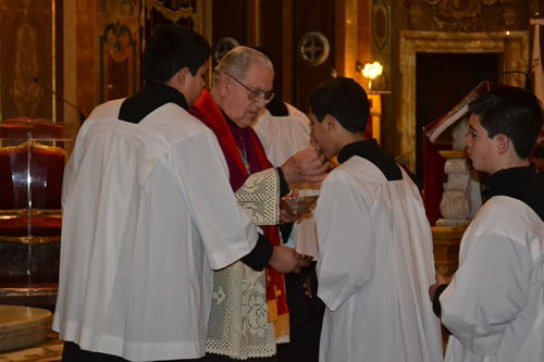 DSC_0277 Holy Communion