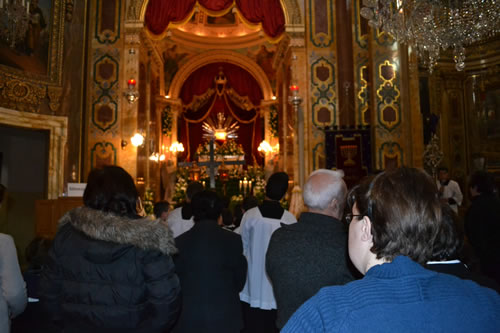 DSC_0003 Visits to the Altar of Repose