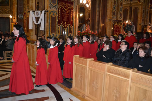 DSC_0141 Choristers Voci Angeliche Choir