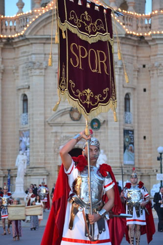 DSC_0275 The SENATE and the PEOPLE of ROME