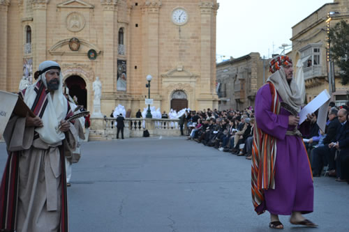 DSC_0207 Prophets Jeremiah and Ezekiel