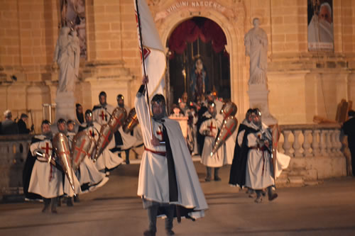 DSC_0535 Knights of the Holy Sepulchre