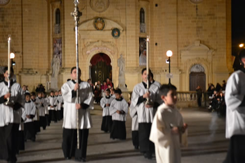 DSC_0501 Altar boys