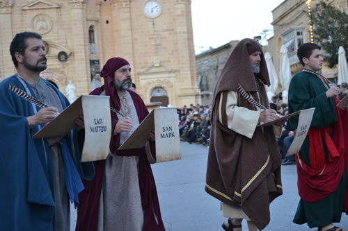 DSC_0219 Four Evangelists