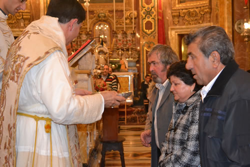 DSC_0084 The Offerings