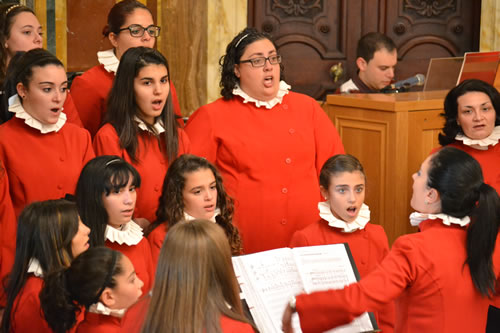 DSC_0112 The Lord's Prayer