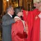 DSC_0064 Administering the Sacrament of Confirmation