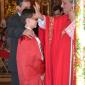 DSC_0079 Administering the Sacrament of Confirmation