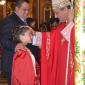 DSC_0086 Administering the Sacrament of Confirmation