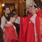 DSC_0095 Administering the Sacrament of Confirmation