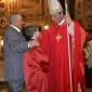 DSC_0059 Administering the Sacrament of Confirmation