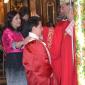 DSC_0068 Administering the Sacrament of Confirmation