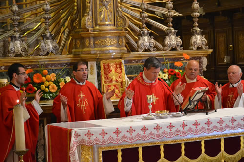 DSC_0168 The Lord's Prayer