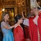 DSC_0101 Administering the Sacrament of Confirmation