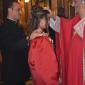 DSC_0089 Administering the Sacrament of Confirmation