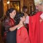 DSC_0099 Administering the Sacrament of Confirmation