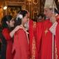 DSC_0074 Administering the Sacrament of Confirmation