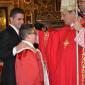 DSC_0060 Administering the Sacrament of Confirmation