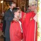 DSC_0078 Administering the Sacrament of Confirmation