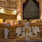 DSC_0149 Choir Voci Angeliche in Organ Loft