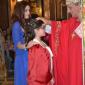 DSC_0069 Administering the Sacrament of Confirmation