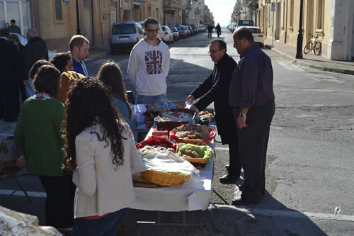 DSC_0272 Youth Centre Bazaar