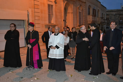 DSC_0131 Leaving Archpriest's house