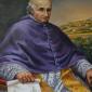 44 Parish Priest Vincenz Cauchi one of the plague victims