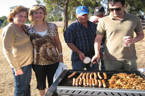 Xaghra Annual Picnic 23 Feb 2014 (49)