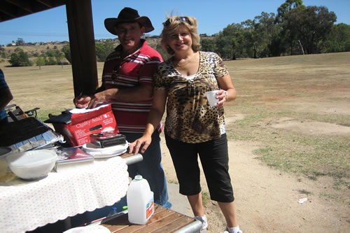 Xaghra Annual Picnic 23 Feb 2014 (22)