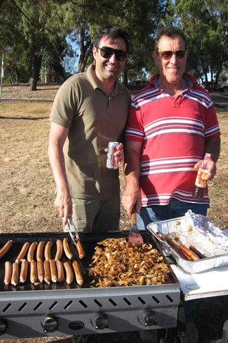 Xaghra Annual Picnic 23 Feb 2014 (50)