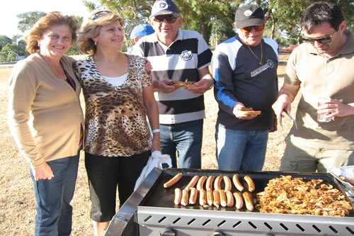 Xaghra Annual Picnic 23 Feb 2014 (48)