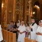 DSC_0012 Procession to High Altar