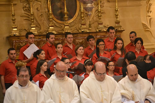 DSC_0270 Choir Schola Cantorum Jubilate