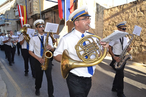 DSC_0026 Victory Band