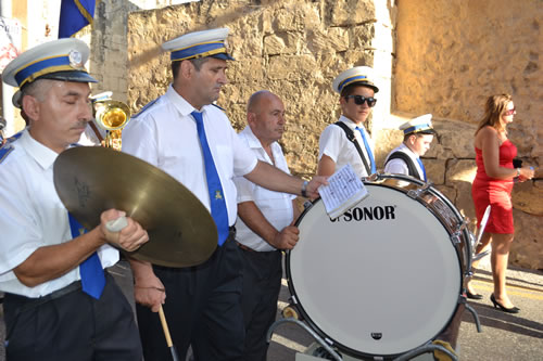 DSC_0025 Victory Band