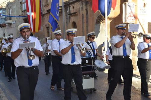 DSC_0023 Victory Band