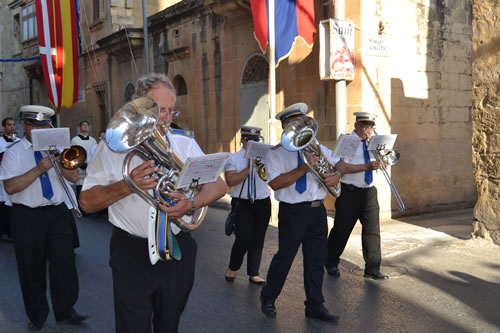 DSC_0027 Victory Band