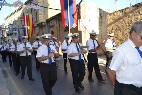 DSC_0021 Victory Band