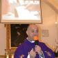 22 DEC 2014 - NOVENA AT SANT ANTON - THE HOMILY