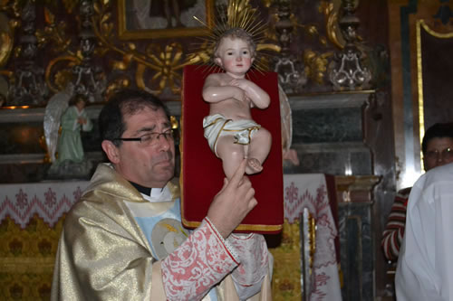 DSC_0067 Walking in procession to High Altar