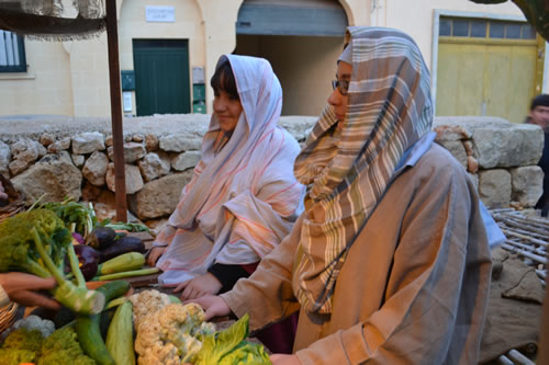 DSC_0254 Vegetable market