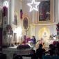 08 Midnight Mass Dec 25