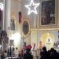 09 Midnight Mass Dec 25