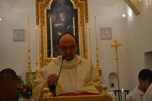 DSC_0022 Canon B Mejlak delivering the Homily