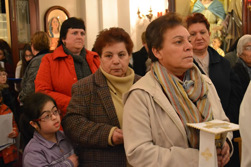 DSC_0031 Mass Offerings